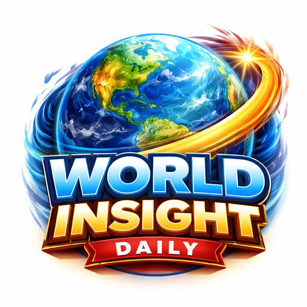 HOLD UP! ONG BAK 3 IS ALREADY OUT!... - World Insight Daily | Facebook