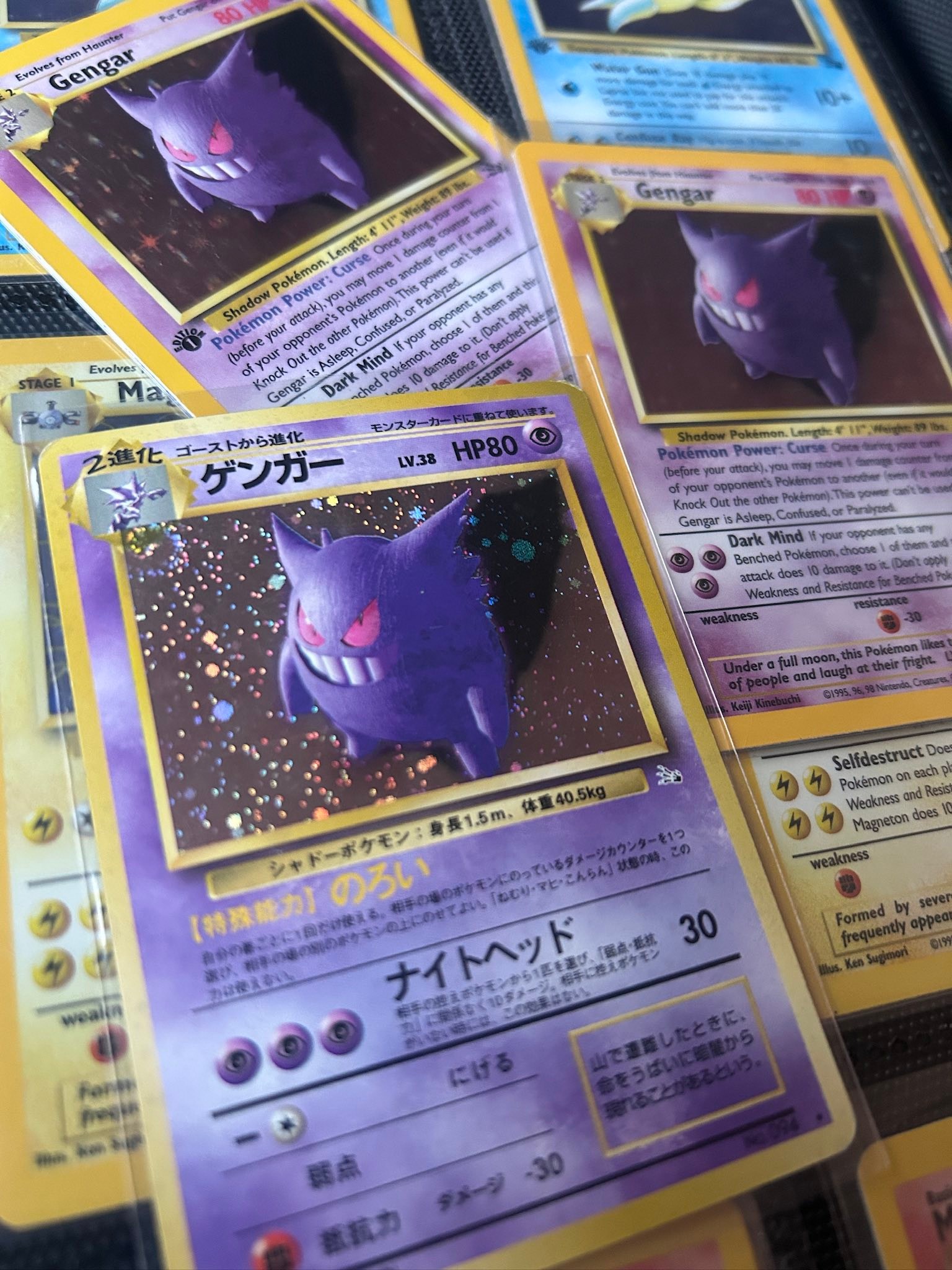 are pokemon cards profitable The Ultimate Guide to Pokmon Card Investing: How to Buy, Sell, and Profit from Your Collection: Unlock the Secrets to Grading, Trading, and Building a Pokmon Card Portfolio: Stauber, Matthew: 9798309612758 Understanding pokemon market motivations