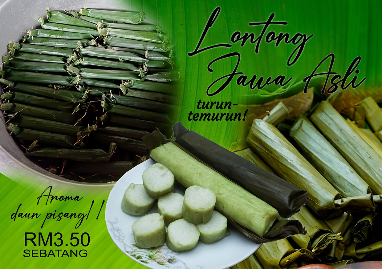 Sampul duit raya, kad raya,doorgift,paper bag & prop raya - SAMPUL DUIT ...