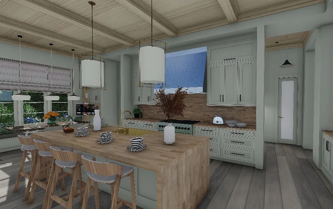ESD Interior... - ESD Interior design Дизайн Вашего интерьера