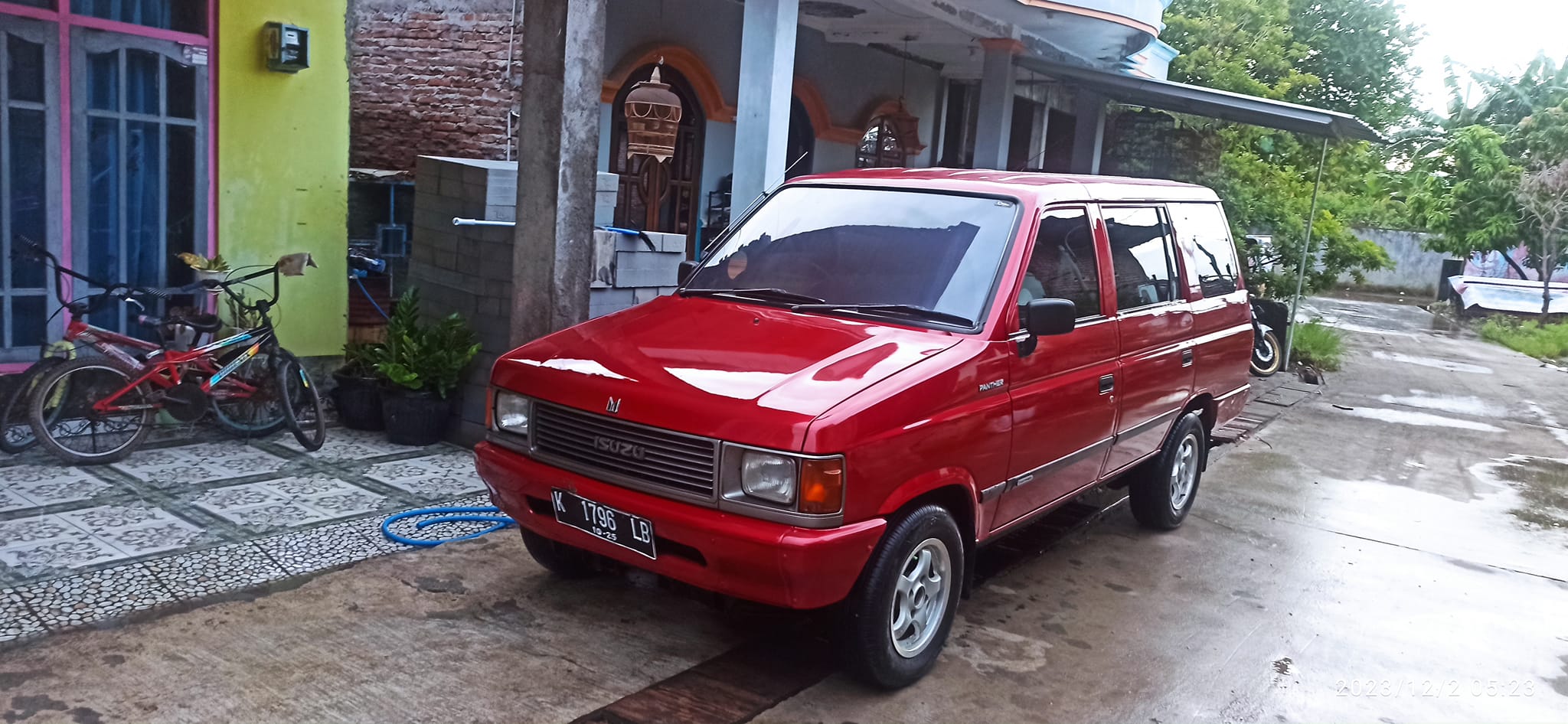 Motuba | Padahal kalu mau jawa - bali bisa di tempuh 8 jam naik motuba ...