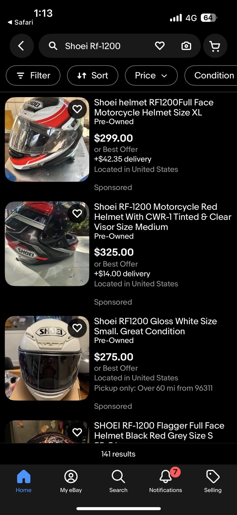 shoei rf 1200 best price RF-1200 Variable Helmet and the industrys most rigorous quality assurance procedures to formulate the next Shoei RF-1200 Sz L helmet