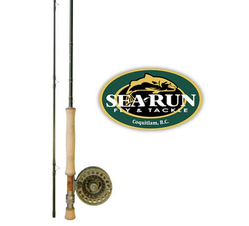 shimano aji rod 22 SOARE SS AJING S48SUL-S Spinning – YOKI Tackle Fishing Gear Emporium Colour:Red Head there is a Sojourn in_stock_deerbrook Duck Pole