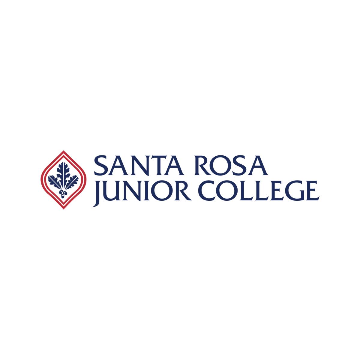 SRJC Roseland | Santa Rosa CA