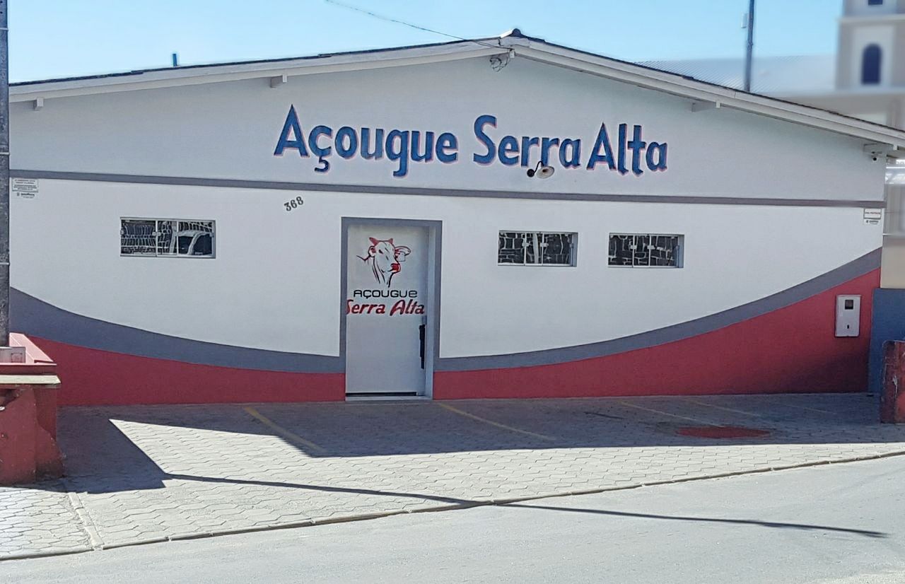 Labsca Análises Clínicas - Não se sabe ao certo o motivo da escolha do ...