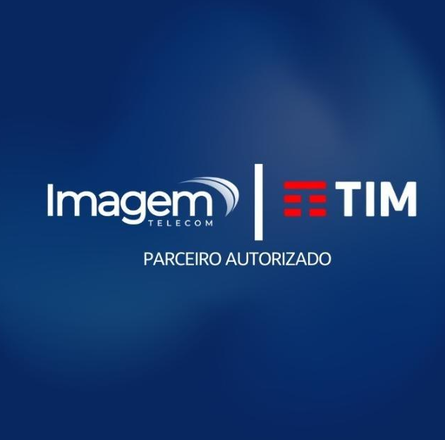 Imagem Telecom | São Paulo SP