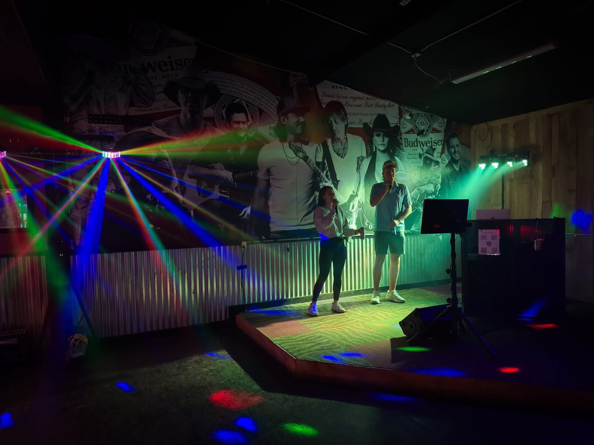 Singderella's Entertainment | Highland IL