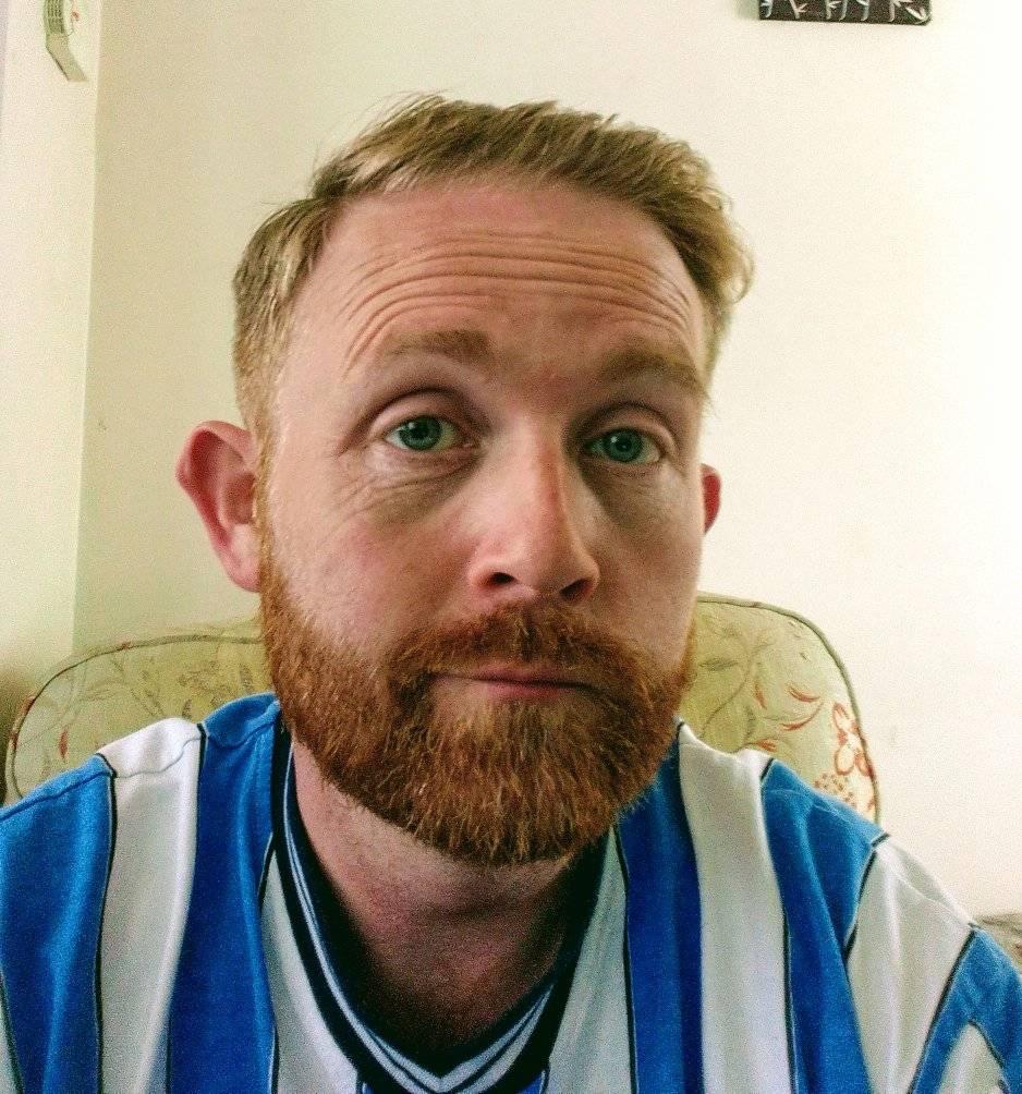 Joe - The Worthing Wonk Festival lineup 2020 has been released, and I ...