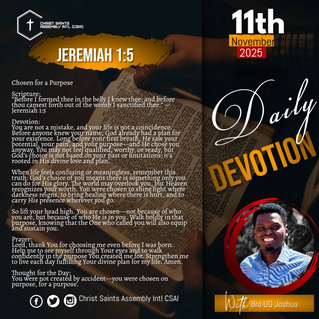 Bro UG Joshua - TOPIC:: WILL YOUR LAMP STILL BE SHINING... | Facebook