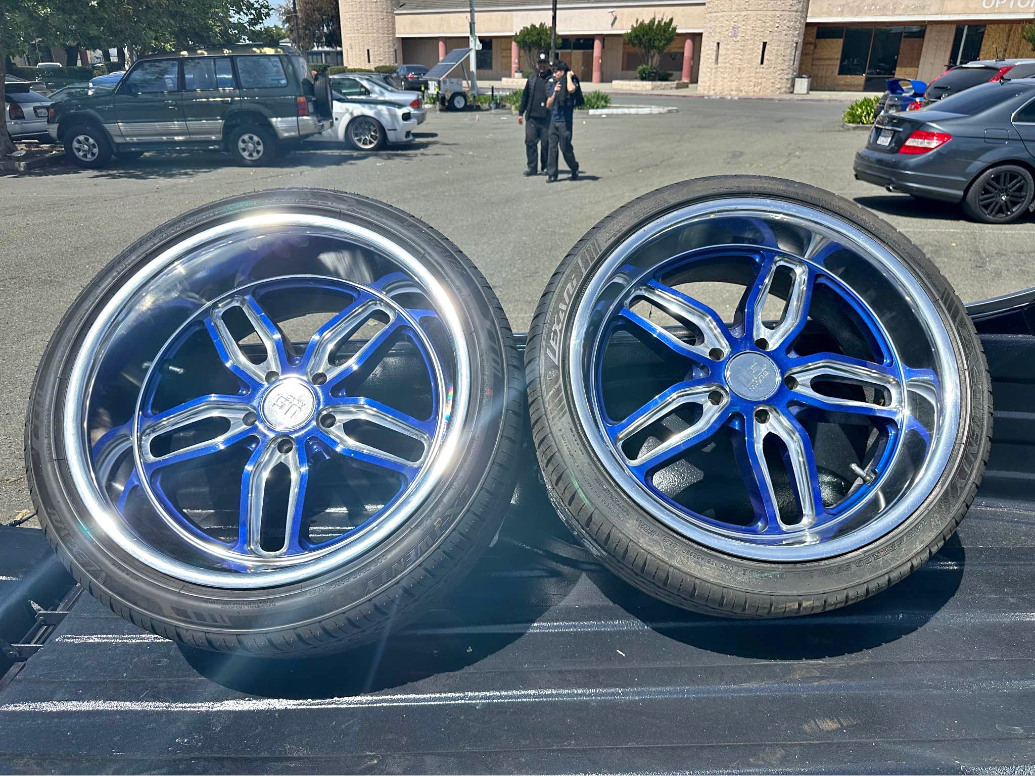 Sitemapcdatahttpsnindreferenzcomtahoe With 20 Inch Rimsnull