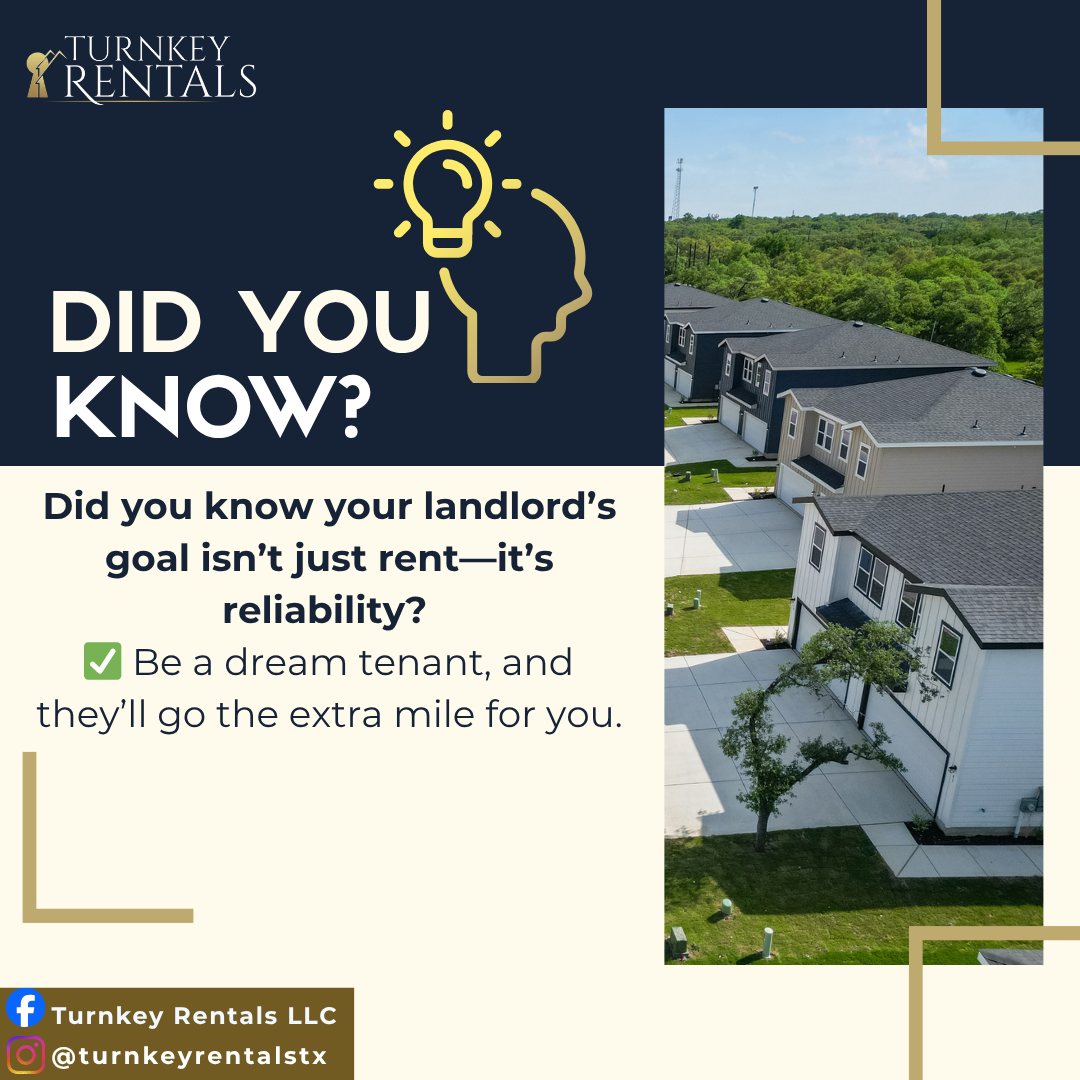 Discover the charm of Boerne... - Turnkey Rentals LLC | Facebook