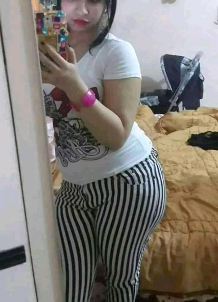 added-a-new