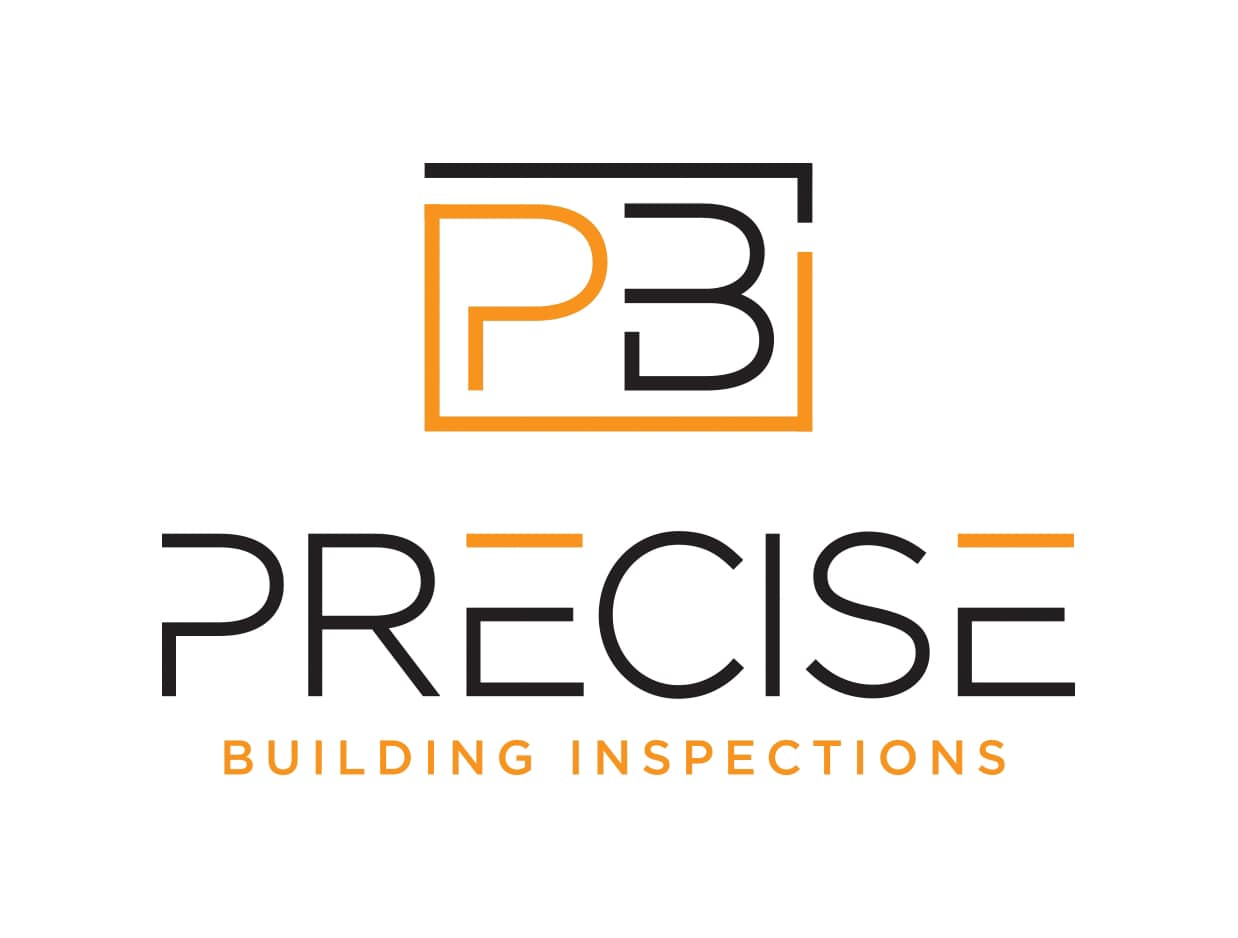 Precise Building Inspections Adelaide | Adelaide SA
