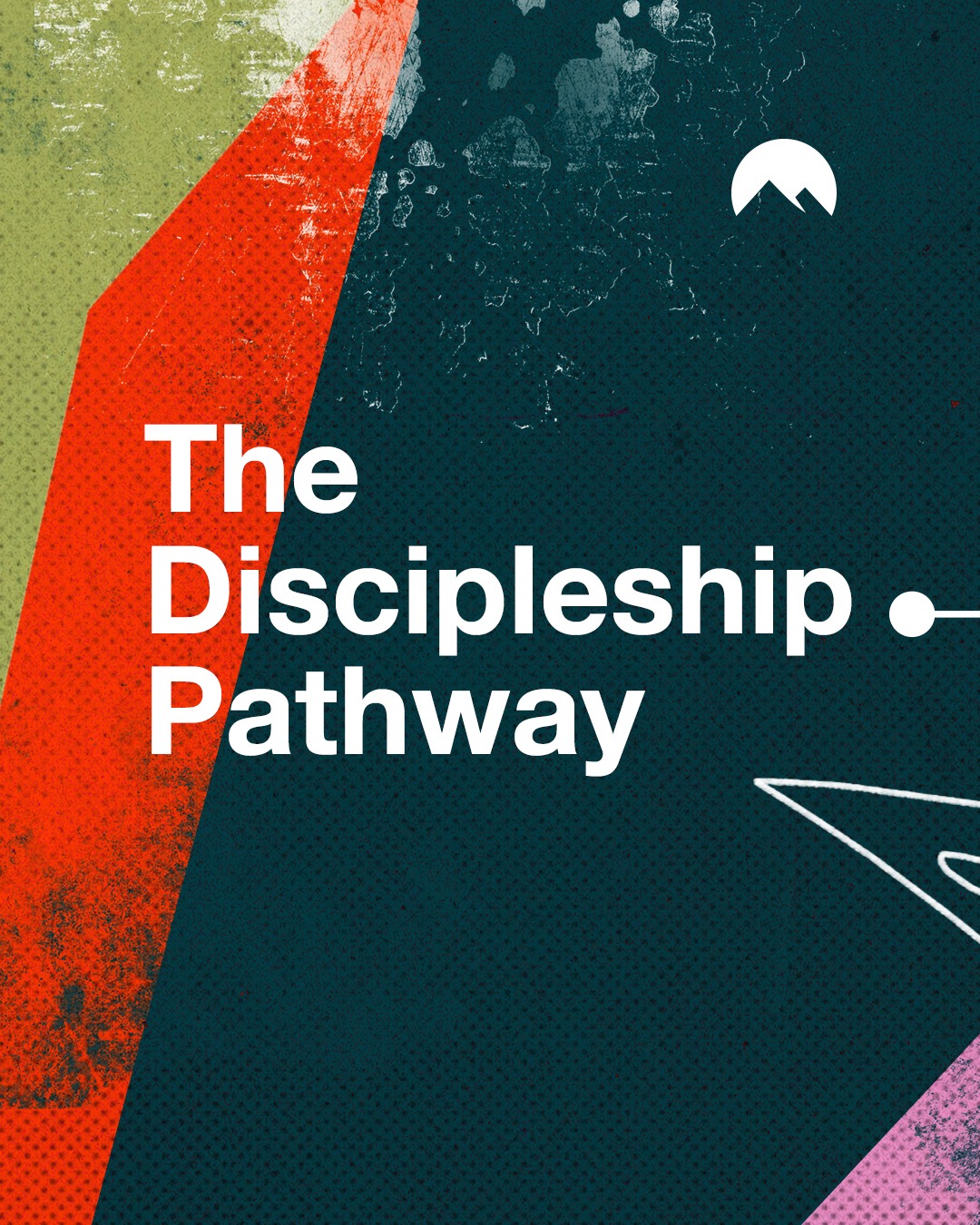 Rock Church - The Discipleship Pathway was designed to... | Facebook