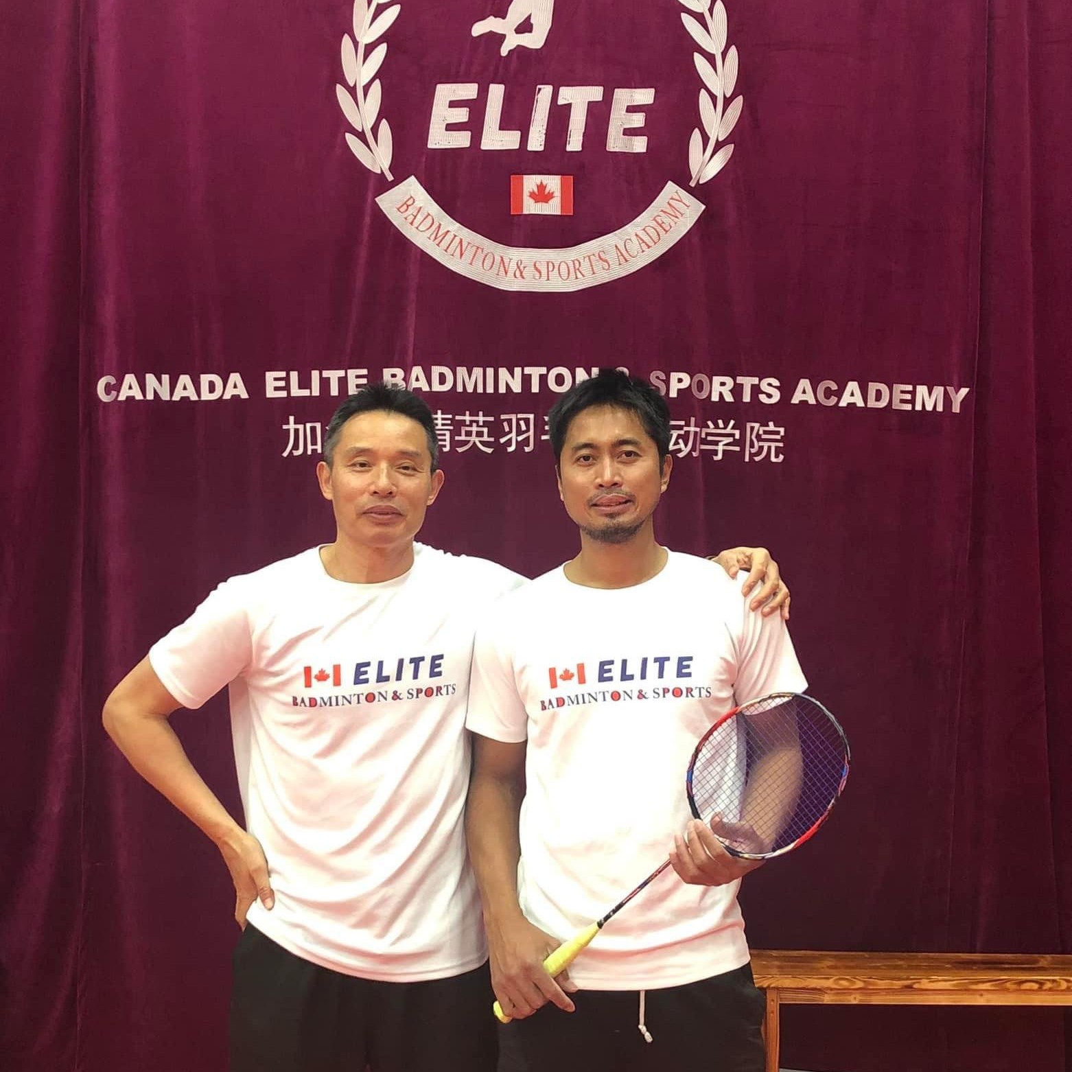 🏸🔥 Secret to Mastering Lee Zii Jia’s Backhand Smash 🔥⚡ Save this & try ...