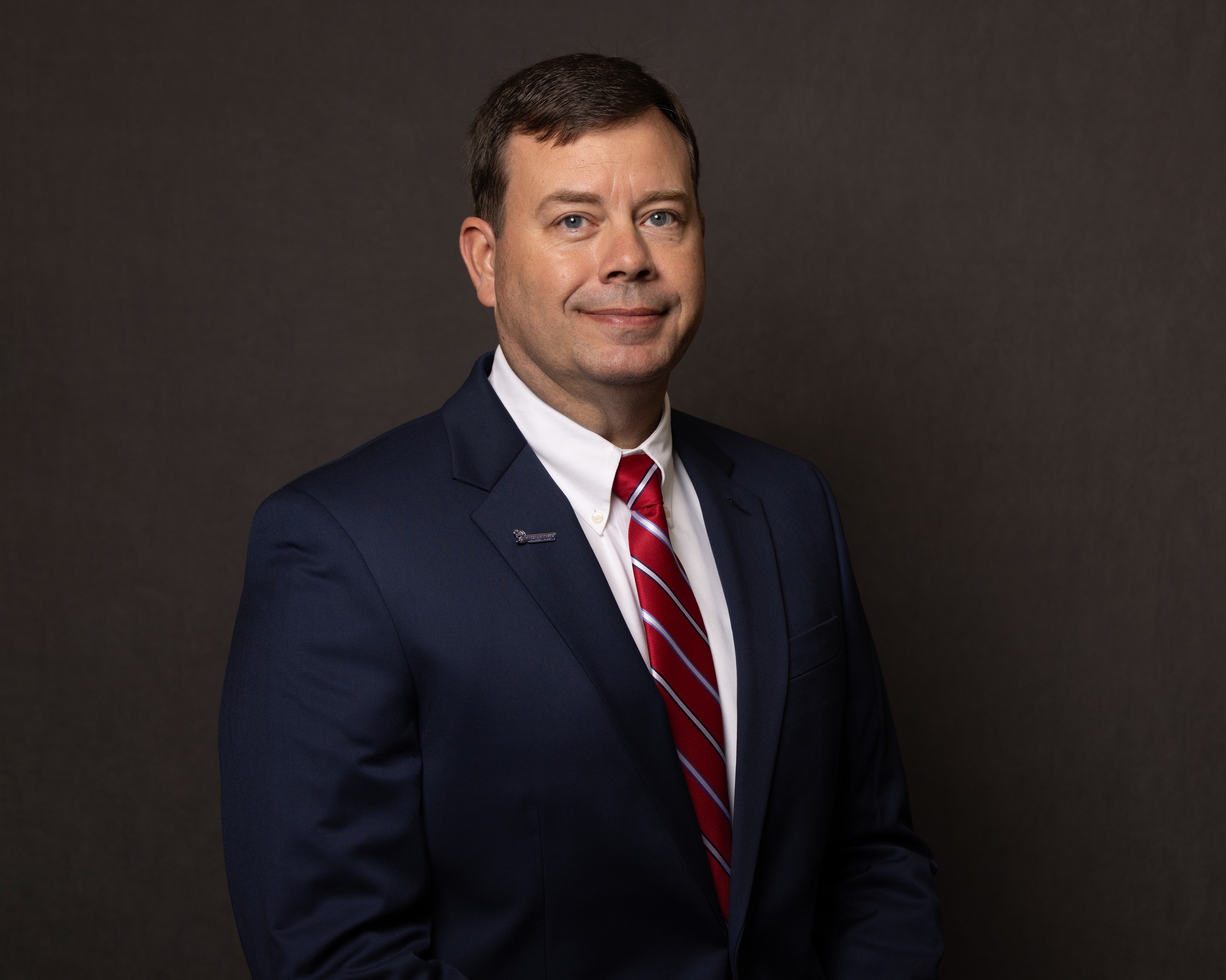 Happy Work Anniversary... - Enterprise Bank of South Carolina | Facebook