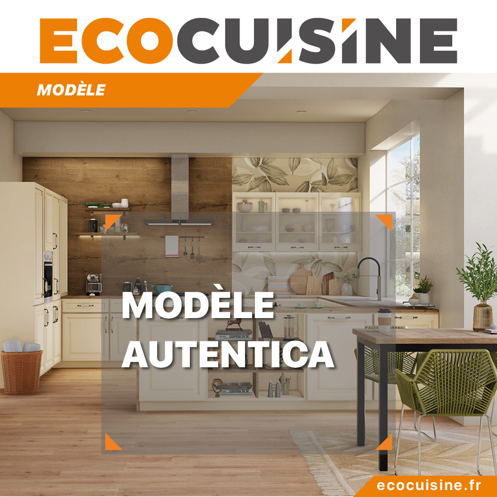 Eco Cuisine Talange