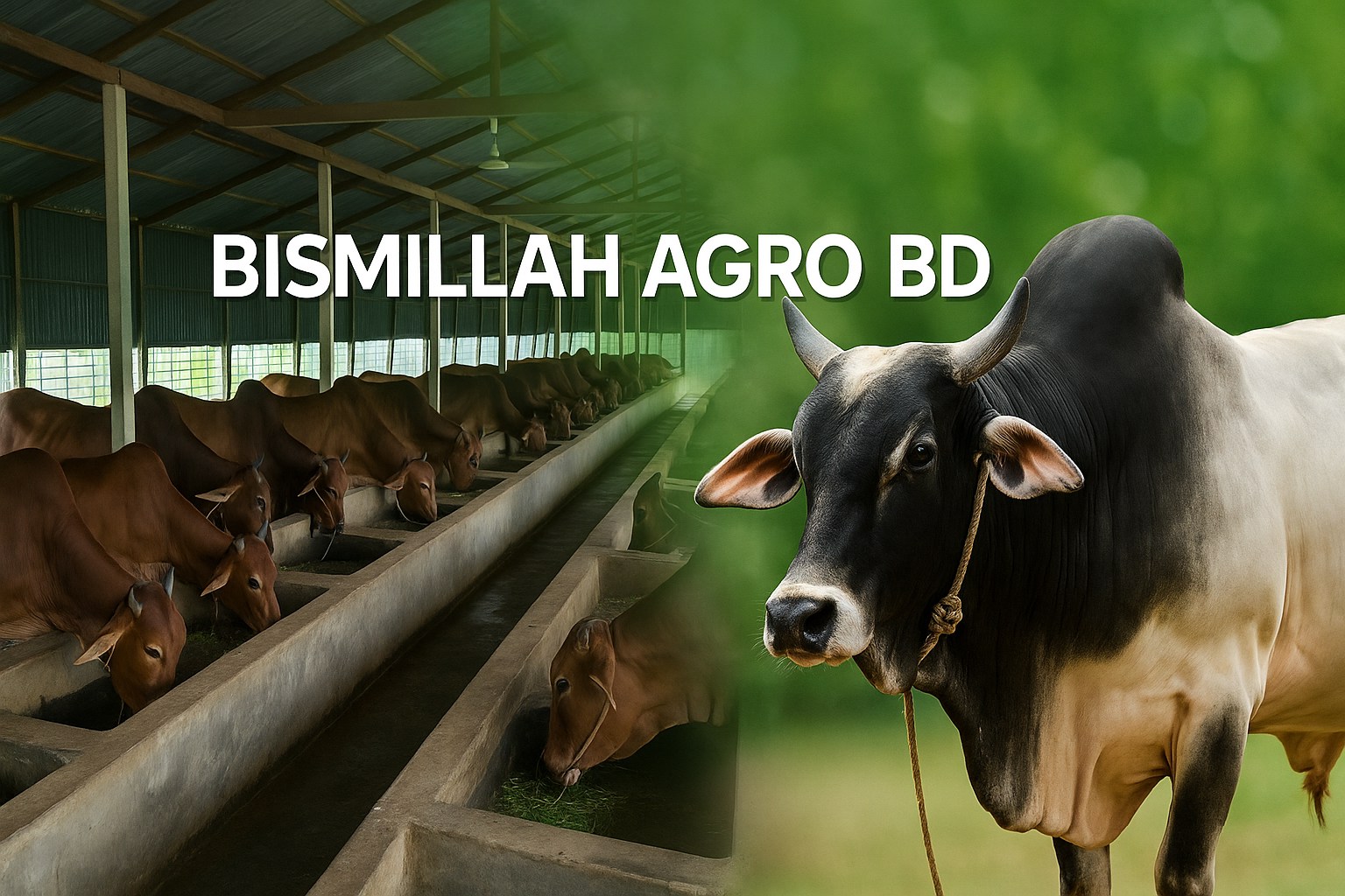 bismillah-agro-bd-shahzadpur