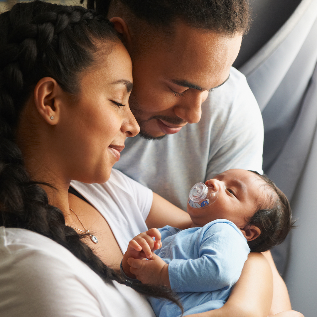 Douglas Dixon Farmers Insurance Agent | San Diego CA