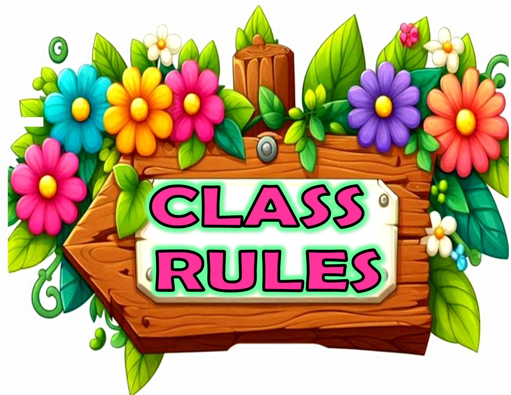 Maestra Rhea - #ClassRules | Facebook