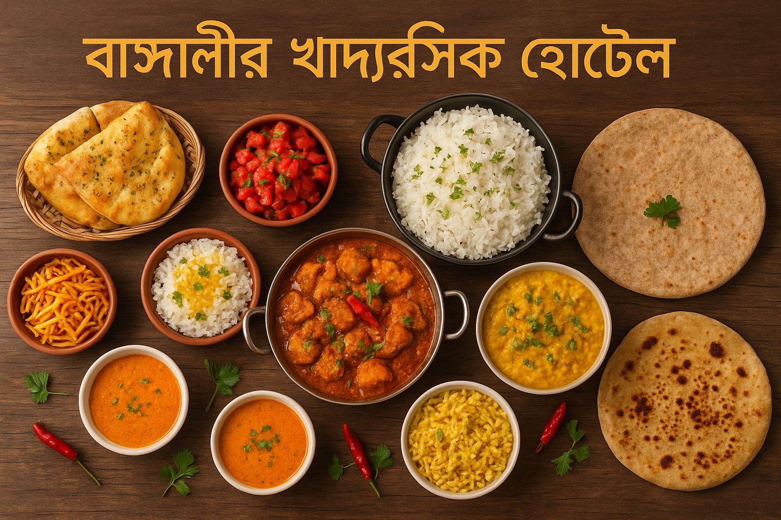 Stylish Mridu Lifestyle
