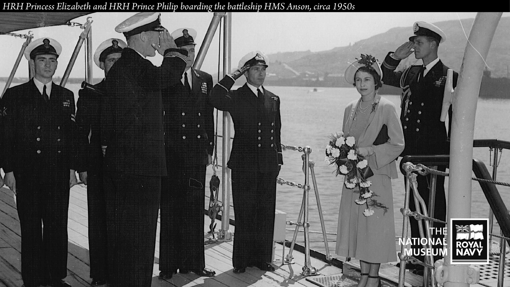 Our sites are closed today as a mark... - Royal Navy Museums | Facebook