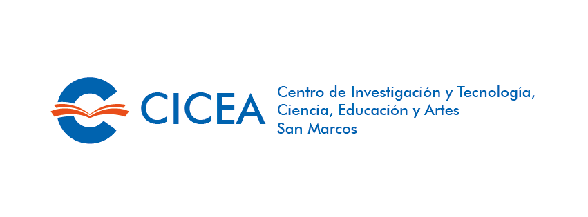 CICEA San Marcos | Lima