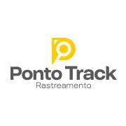 Ponto Track Rastreamento e Logística