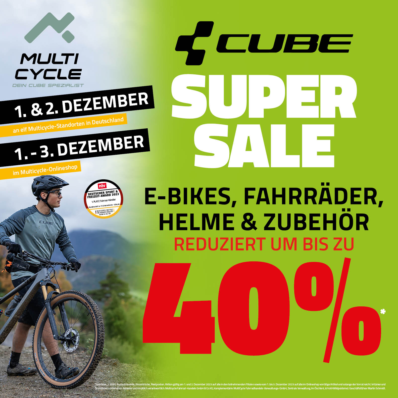 scott contessa fully damen e bike SCO Voltage eRIDE 900 Große:41 Cube Stereo Hybrid ONE22 Personalisierbar