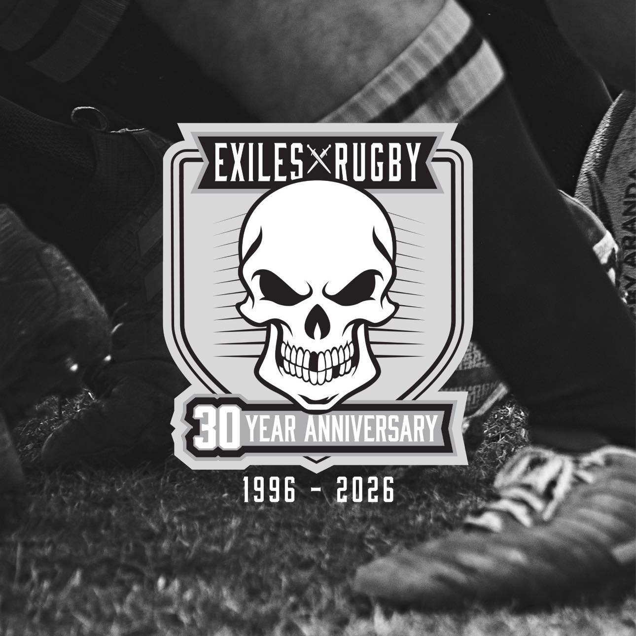 Eastside Exile Rugby Club | Facebook