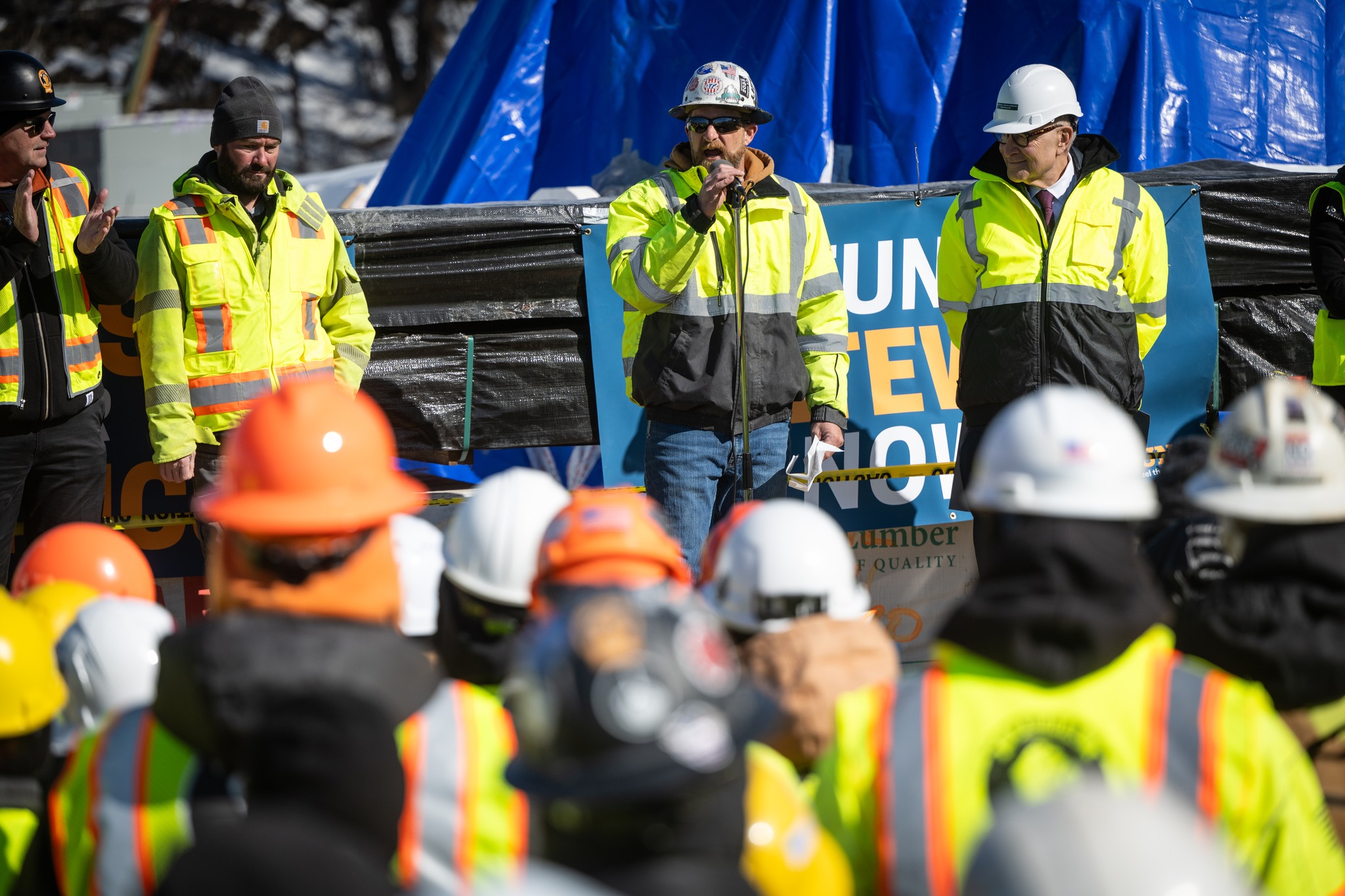 Laborers' Local 472 | Newark NJ