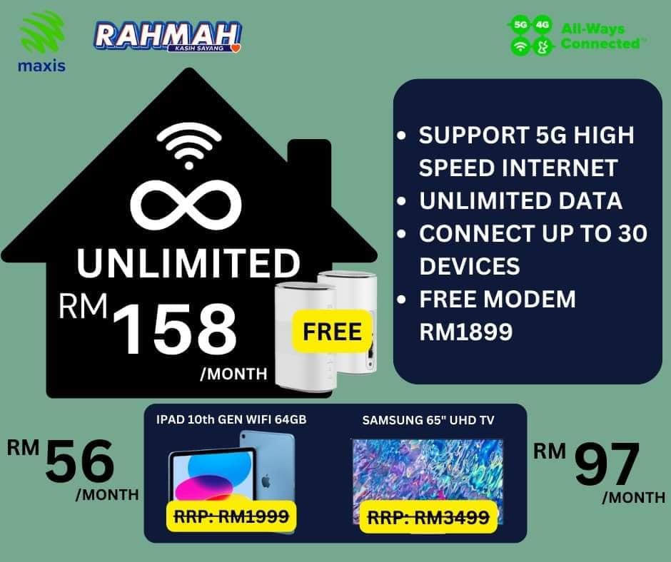 Celcom TF Sungai Besar | Sungai Besar