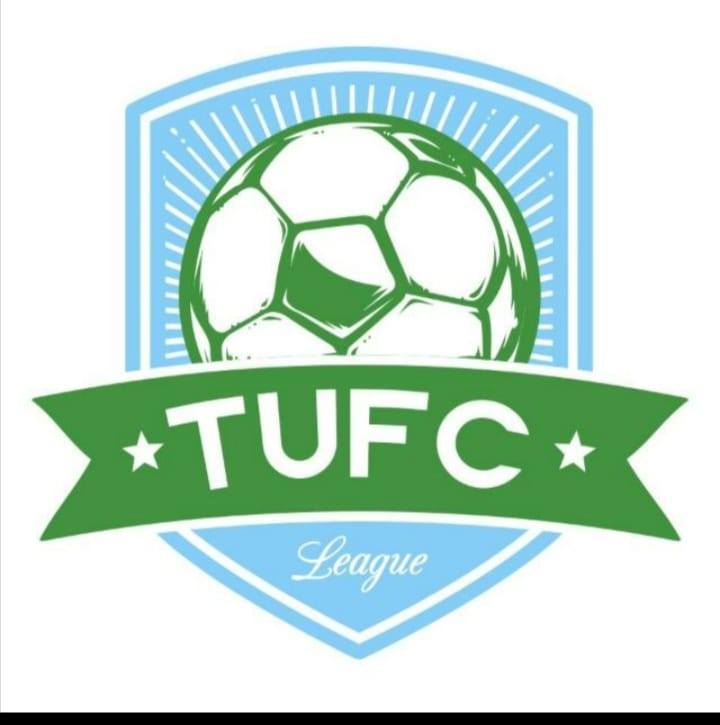 Friends Football Club