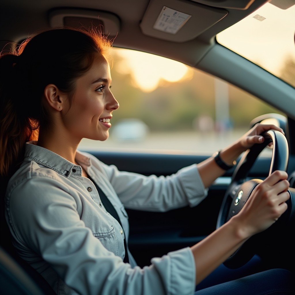 C & - At C&C Driver Training, we take a personalized approach to help ...