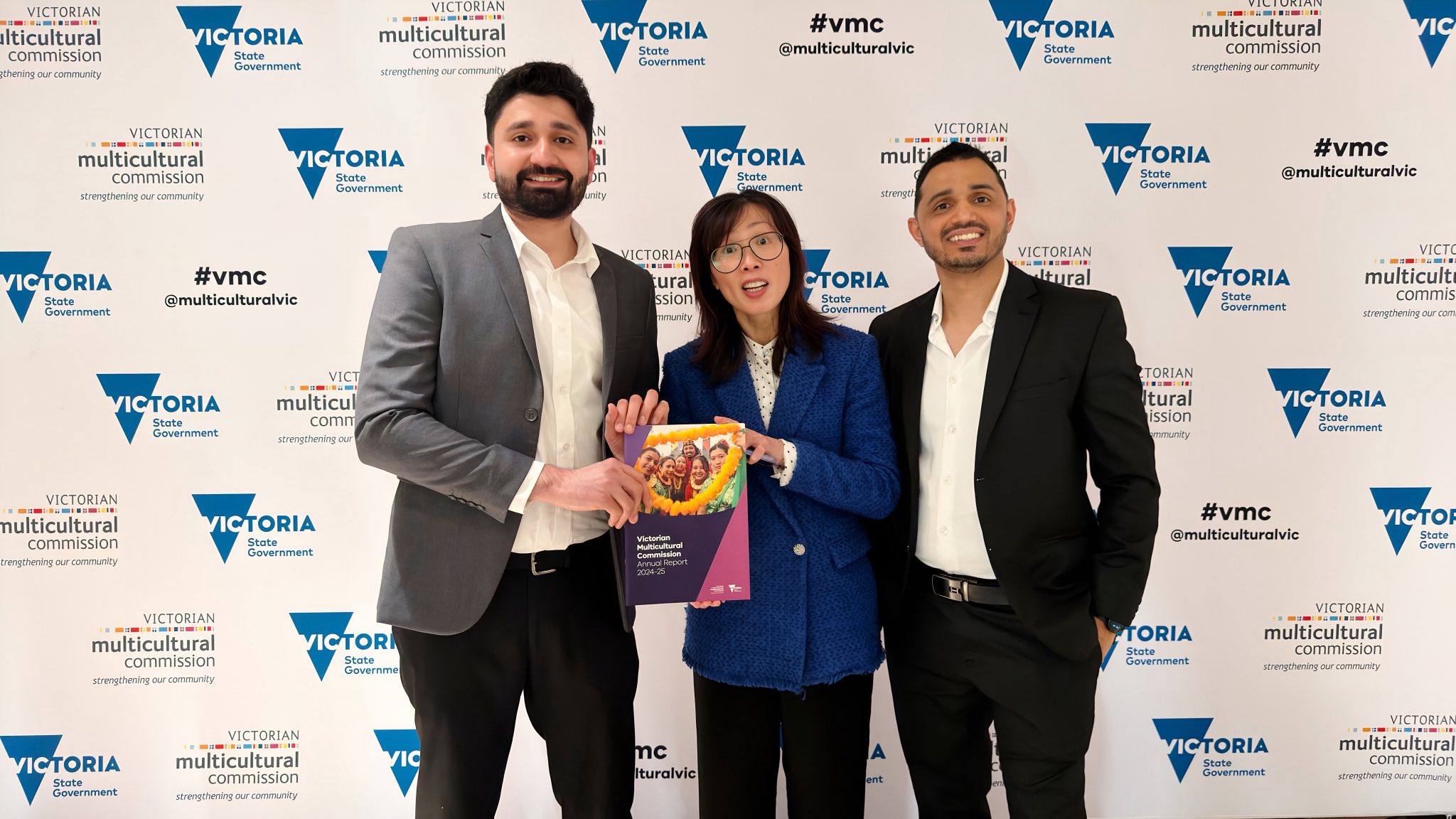 Dr.... - PSAA-Pakistani Students Association of Australia | Facebook