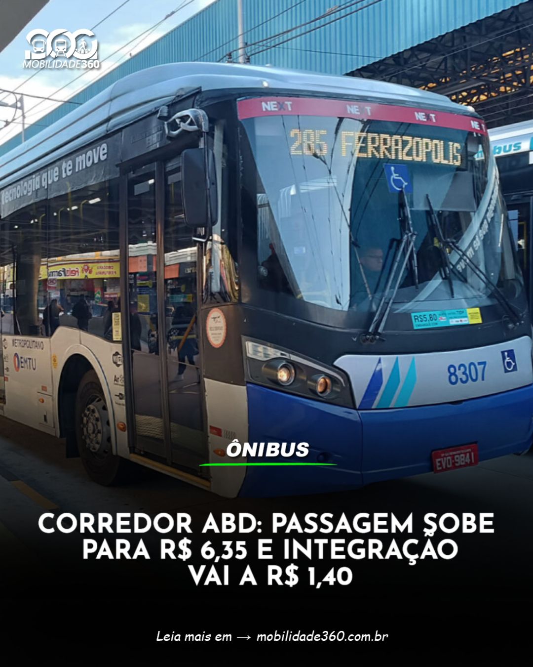 Principal eixo de transporte entre o... - CPTM da Depressão | Facebook