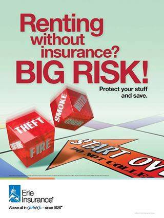 Carl Rutan Insurance Agency | Silver Spring MD