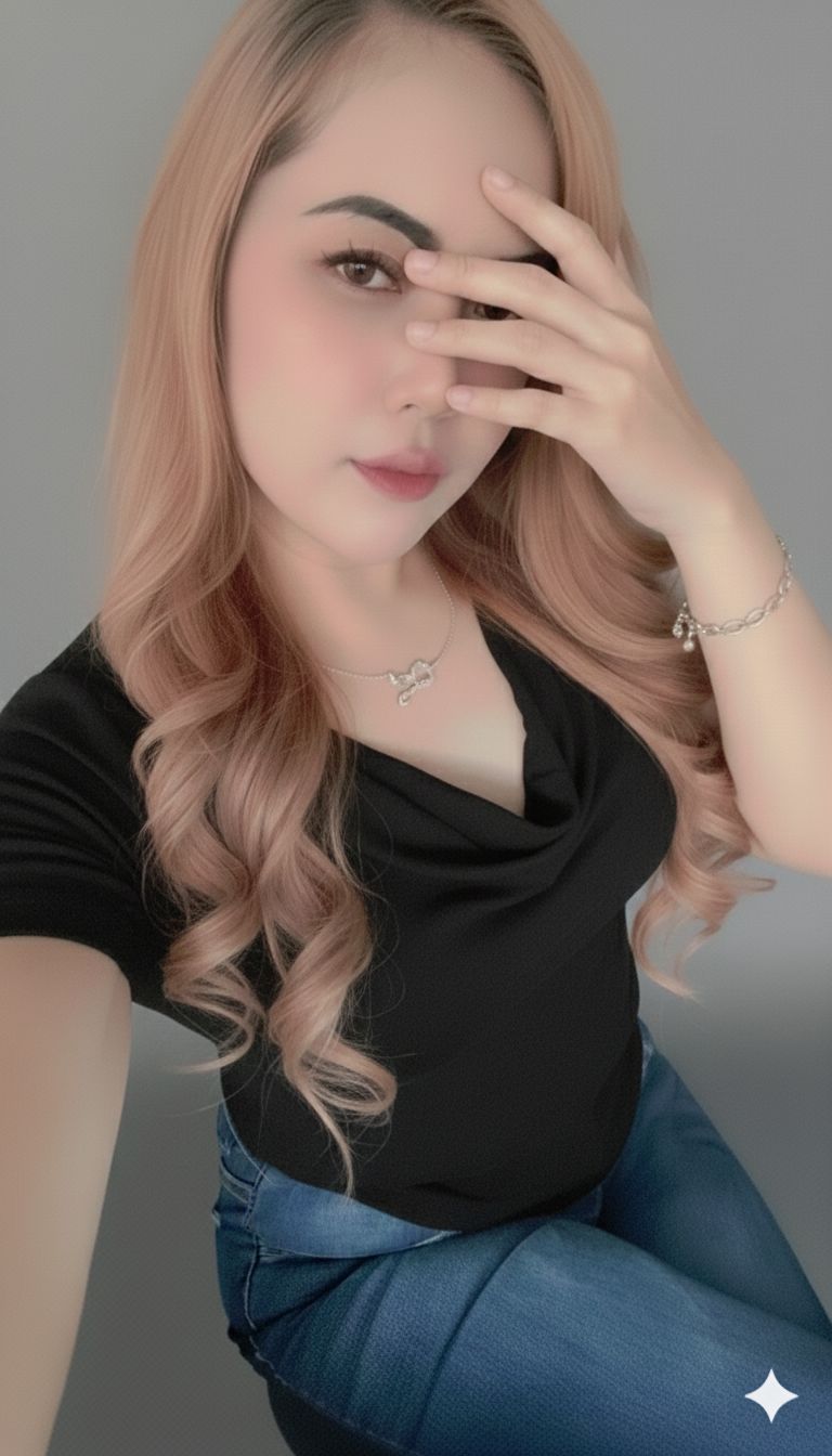 Risna