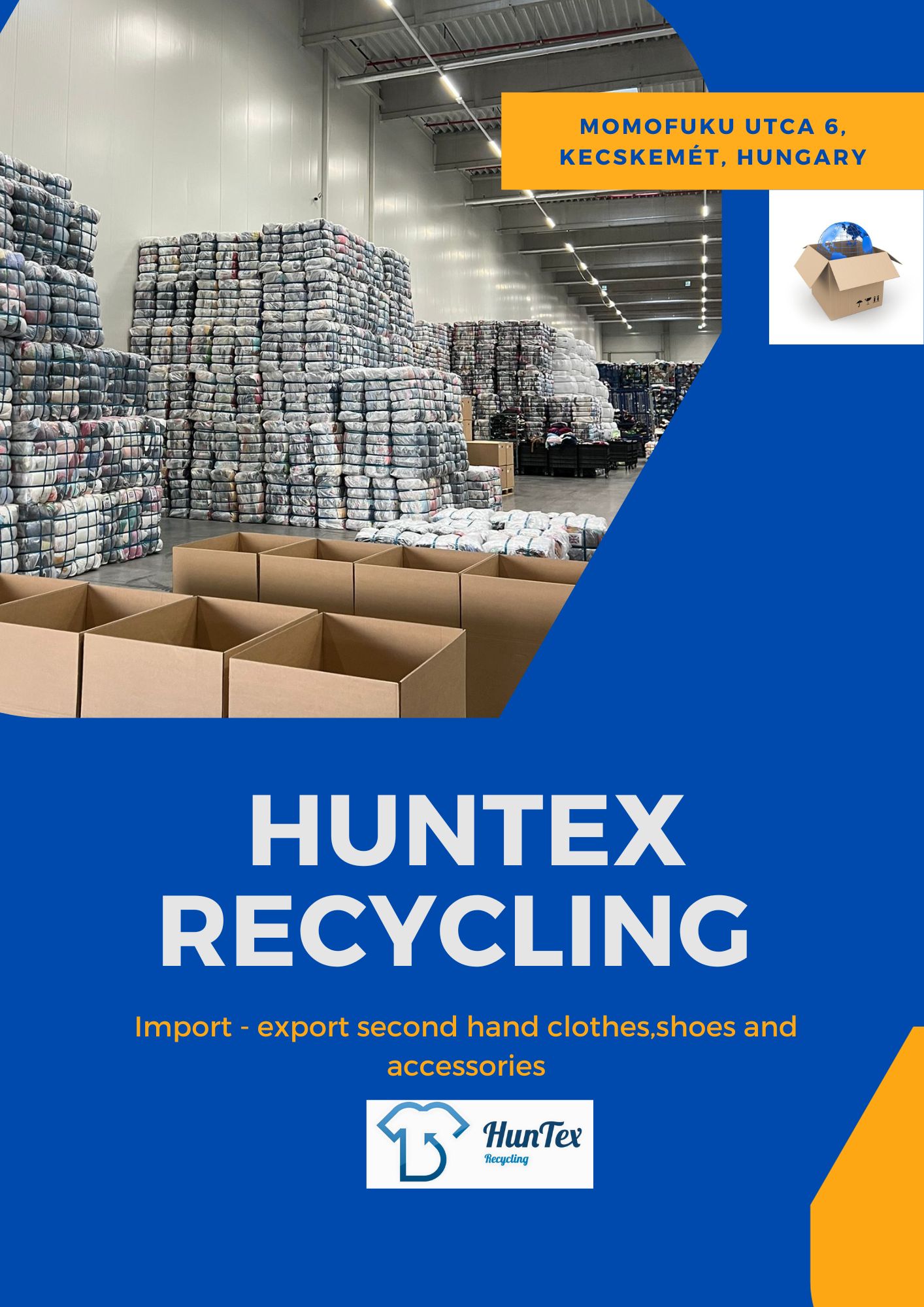 huntex-recycling-kft-kecskem-t