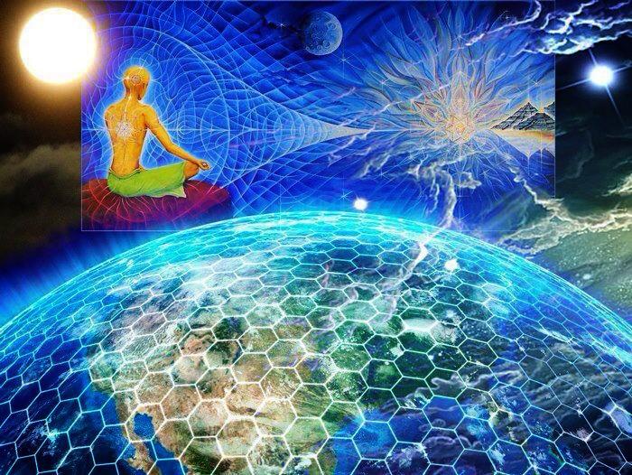 SUPER MIND | Facebook