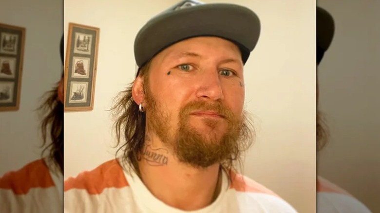 Fans - Scandal, Rage & Betrayal: Why ‘Deadliest Catch’ Fans Are Turning ...