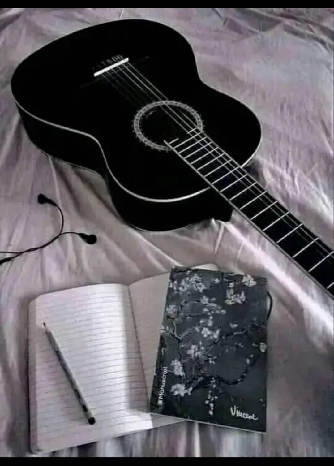 بگر'ي بيگأاٱ
