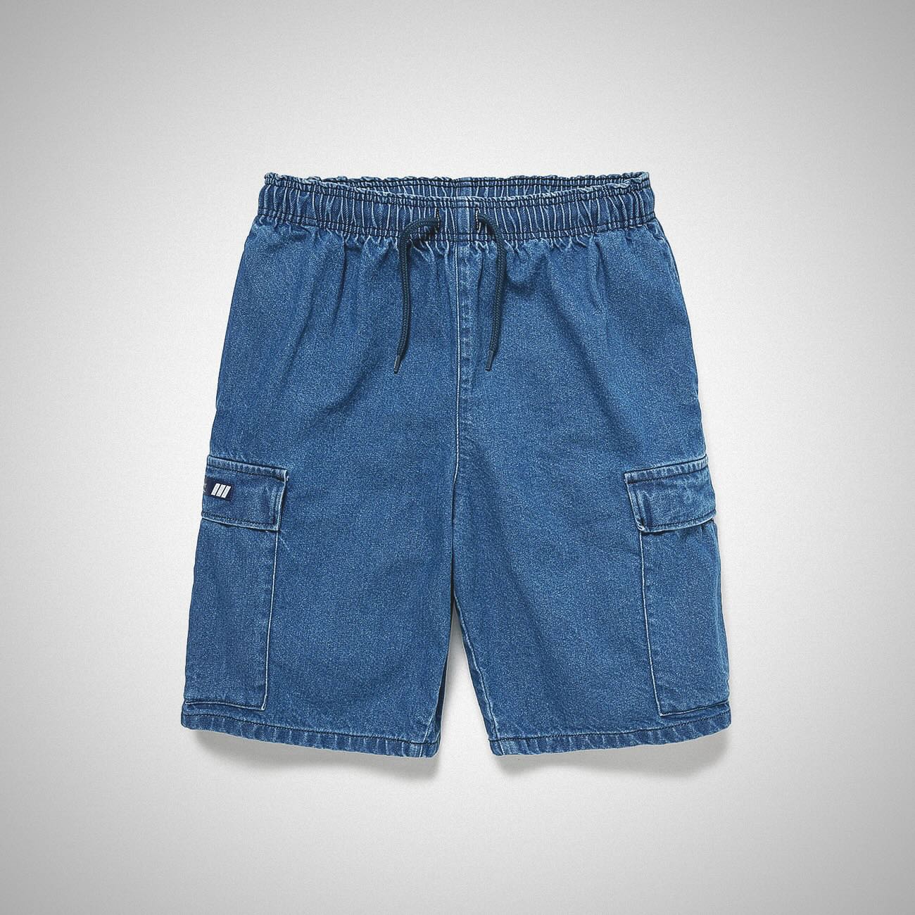 Wtaps June 22 接受預訂中241 ATDT-CSM30 OBJ 05 SS COTTON. BOB . 241 