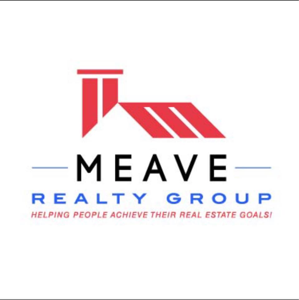 MEAVE Realty Group... - MEAVE Realty Group at M Effect Realty