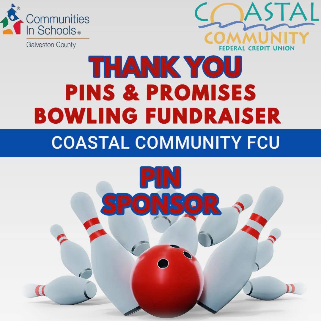 Communities - Coastal Community Federal Credit Union is now our Pin ...