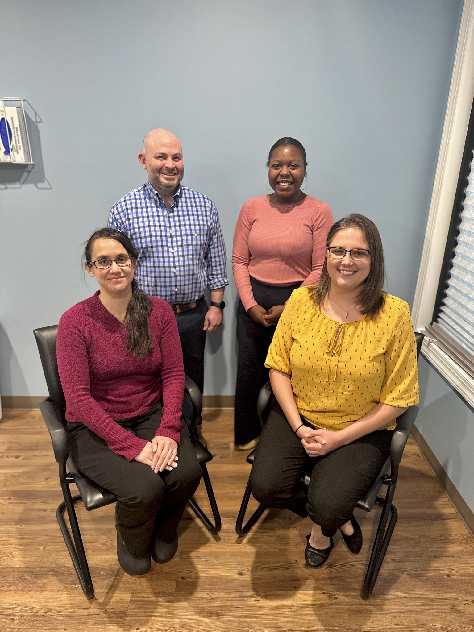 Carolina Internal Medicine and Pediatrics | Goldsboro NC