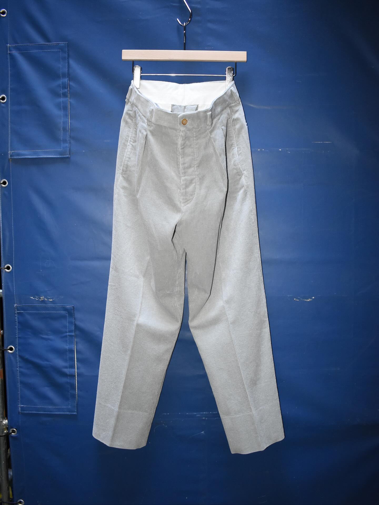 Information】 2025.10.18(Sat) Today Release… -MAATEE&SONS- “CHINO 