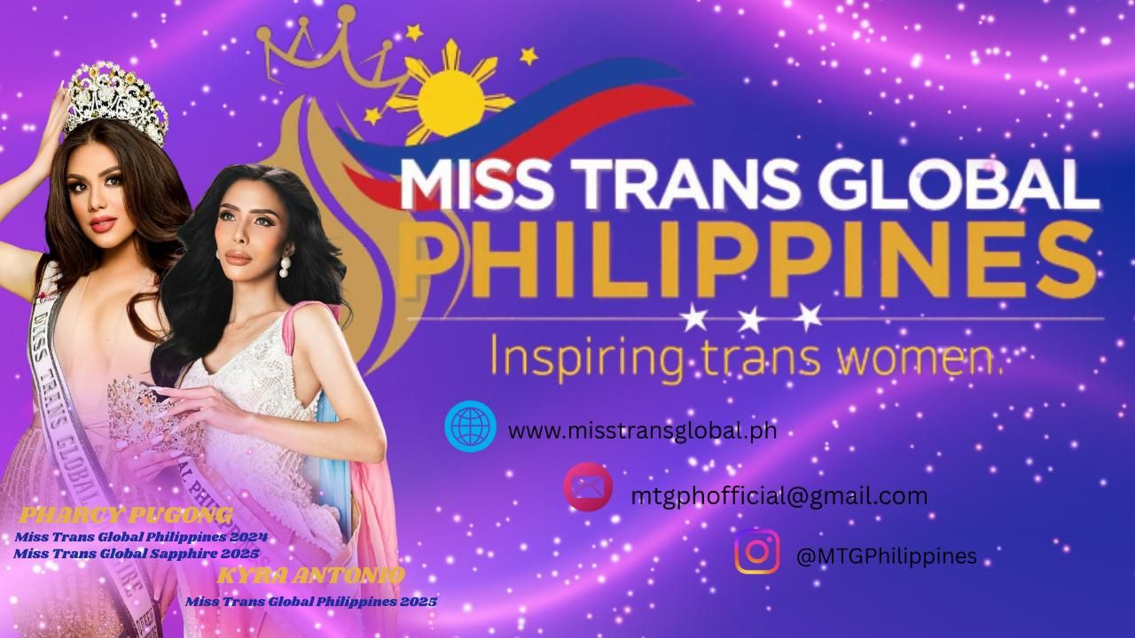 Miss - Congratulations to Bianca Sumi on her selection as Miss Trans ...