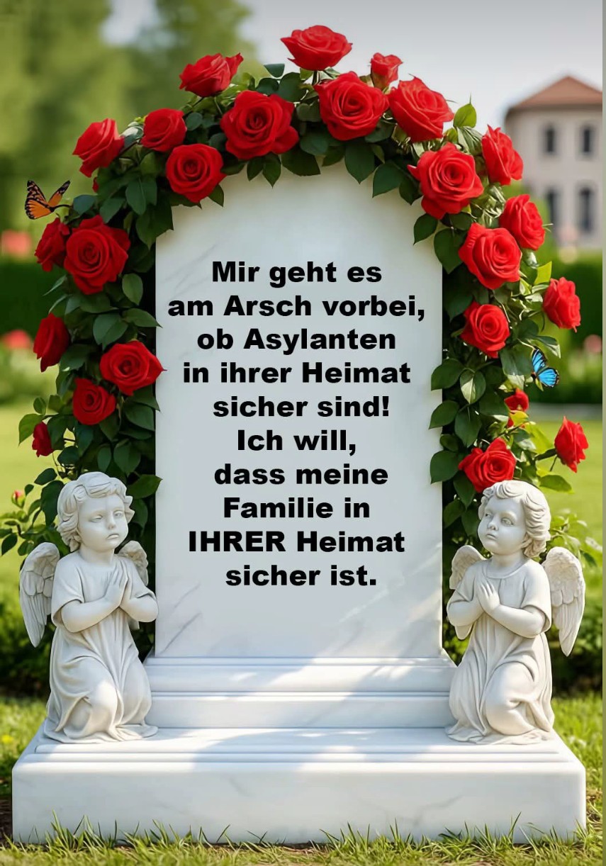 norbert-hippel