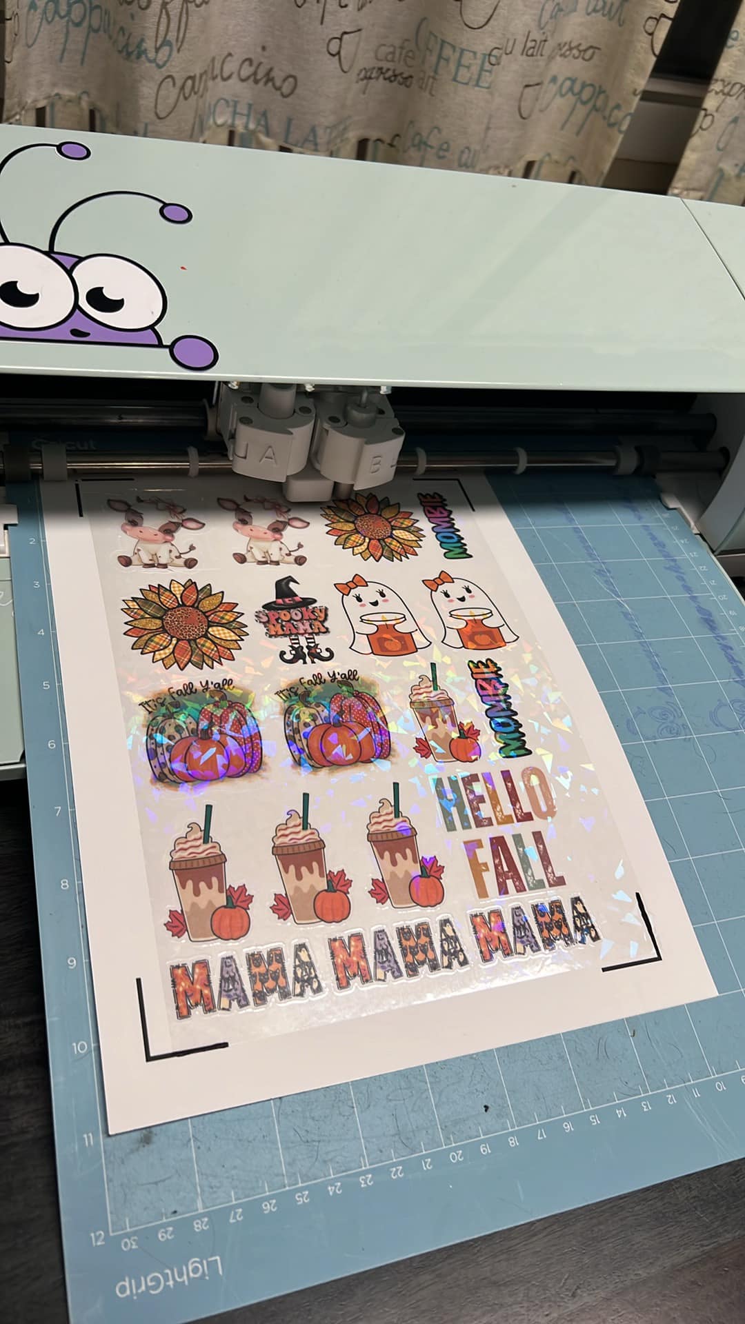 F Bomb Sticker Fbomb Label F-bomb Decal NSFW Stickers